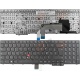 /!\Clavier Lenovo 9Z.NBKST.00F NSK-Z50ST PK130TS3A18 Original Français Azerty