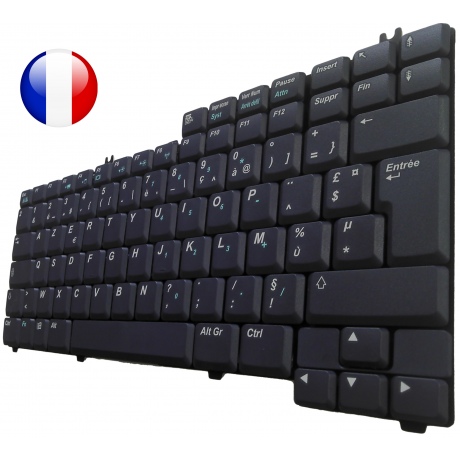 https://lebonclavier.fr/73858-thickbox/clavier-acer-aspire-pk13cr10003-mp-01586f0-698-francais-azerty.jpg