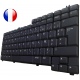 /!\Clavier ACER Aspire - PK13CR10003 MP-01586F0-698 Original Français Azerty