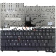 /!\Clavier ACER Aspire - PK13CR10003 MP-01586F0-698 Original Français Azerty