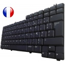 /!\Clavier ACER Aspire 1403 1403LC 1405 1406 Français Azerty