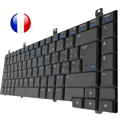 https://lebonclavier.fr/73884-thickbox/Clavier-HP-Pavilion-AECT2TPF114-AECT2TPF319-Francais-Azerty.jpg