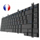 /!\Clavier HP Pavilion - AECT2TPF114 AECT2TPF319 Original Français Azerty