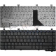 /!\Clavier HP Pavilion - AECT2TPF114 AECT2TPF319 Original Français Azerty