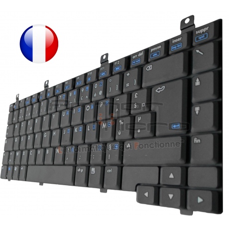 https://lebonclavier.fr/73982-thickbox/Clavier-HP-Pavilion-zv5200EA-zv5201XX-zv5203EA-Francais-Azerty.jpg