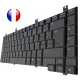 /!\Clavier HP Pavilion zv5200EA zv5201XX zv5203EA Original Français Azerty