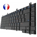 /!\Clavier HP Pavilion zv5200 Series Original Français Azerty