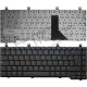/!\Clavier HP Pavilion zv5173 zv5185EA zv5191 zv5200T Original Français Azerty