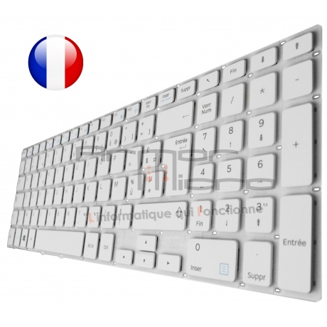 https://lebonclavier.fr/74078-thickbox/Clavier-Blanc-Samsung-NP370R5E-A04FR-NP370R5E-S01FR-NP370R5E-S02FR-Original-Francais-Azerty.jpg