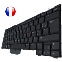 /!\Clavier DELL Latitude PK130AW2A33 CN-097DHF-65890 Original Fran&ccedil;ais Azerty