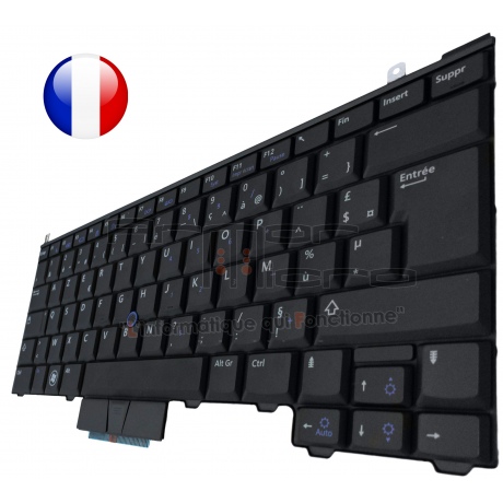 https://lebonclavier.fr/74092-thickbox/Clavier-DELL-Latitude-E4310-97DHF-Francais-Azerty.jpg
