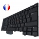 /!\Clavier DELL Latitude E4310 97DHF Original Français Azerty