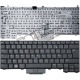 /!\Clavier DELL Latitude E4310 97DHF Original Français Azerty