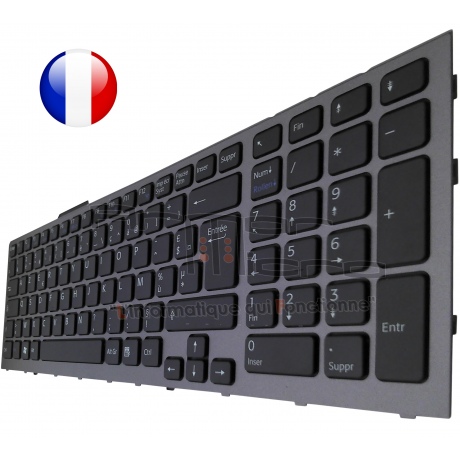 https://lebonclavier.fr/74108-thickbox/Clavier-SONY-Vaio-VPCF13S1R-VPCF13S8E-Cadre-Noir-Francais-Azerty.jpg