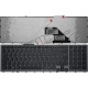 /!\Clavier SONY Vaio VPCF13L4E VPCF13L8E - Cadre Noir Français Azerty