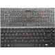 /!\Clavier PACKARD BELL EasyNote TF71BM ENTF71BM Français Azerty