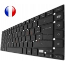 /!\Clavier PACKARD BELL - MP-10K26F0-698W PK1317G1A14 MP-10K2 Fran&ccedil;ais Azerty