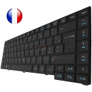 /!\Clavier ACER TravelMate 4750 4750G 4750Z 4750ZG Original Français Azerty