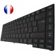 /!\Clavier ACER TravelMate 4750 4750G 4750Z 4750ZG Original Français Azerty