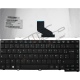 /!\Clavier ACER TravelMate 4750 4750G 4750Z 4750ZG Original Français Azerty