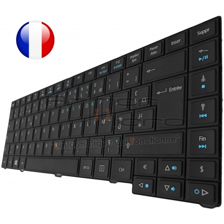 https://lebonclavier.fr/74216-thickbox/Clavier-ACER-TravelMate-4350-Francais-Azerty.jpg