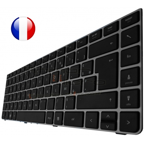 https://lebonclavier.fr/74605-thickbox/clavier-hp-probook-sg-45700-2fa-6037b0056905-francais-azerty.jpg