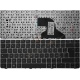 /!\Clavier HP ProBook - SG-45700-2FA 6037B0056905 - Cadre Inclus - Original Français