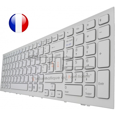 https://lebonclavier.fr/74630-thickbox/Clavier-SONY-Vaio-VPCEH2Z1E-L-VPCEH3A4E-Blanc-Francais-Azerty.jpg
