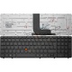 /!\Clavier HP EliteBook - 55011T500-035-G 55012RL00-035-G Model WATER Original Français Azerty