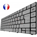 /!\Clavier Packard Bell EasyNote NX82 NX86 Original Français Azerty