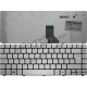 /!\Clavier Packard Bell EasyNote Butterfly S S2 Original Français Azerty