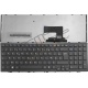 /!\Clavier SONY Vaio VPC-EH Série - VPCEH - Noir Original Français Azerty