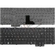 /!\Clavier Samsung - 9Z.N5LSN.00F NSK-MA0SN Français Azerty