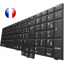 /!\Clavier Samsung NP-R728 NP-RV510 NP-RV508 Français Azerty