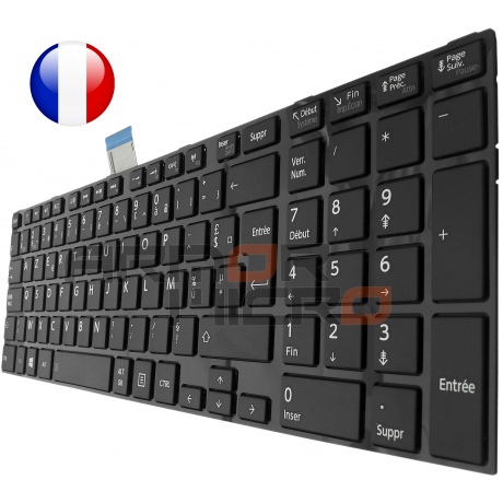 https://lebonclavier.fr/75162-thickbox/Clavier-FR-pour-TOSHIBA-Satellite-C55-A-C55D-A-C55T-A-Noir-Francais-Azerty.jpg