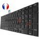 /!\Clavier TOSHIBA Satellite C55-A C55D-A C55T-A Original Français Azerty