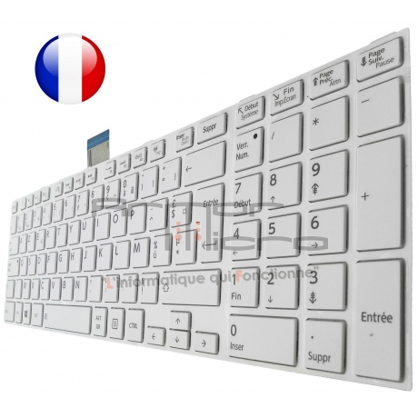 https://lebonclavier.fr/75200-thickbox/Clavier-FR-pour-TOSHIBA-Satellite-C55-A-1GP-C55-A-1GT-C55-A-1GX-C55-A-1GZ-Blanc-Francais-Azerty.jpg