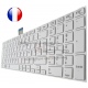 /!\Clavier TOSHIBA Satellite C55-A-1GP C55-A-1GT Original Français Azerty