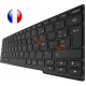 /!\Clavier LENOVO IdeaPad - Model T1A1-FR MP-11G2 Original Français Azerty