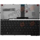 /!\Clavier LENOVO IdeaPad - MP-11G26F0-686 REV MP-0A Original Français Azerty