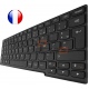 /!\Clavier LENOVO IdeaPad S206 S110 Original Français Azerty