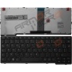/!\Clavier LENOVO IdeaPad S206 S110 Original Français Azerty