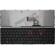 /!\Clavier SONY Vaio - 90.4MR07.E0F KB 904MR07E0F Original Français Azerty