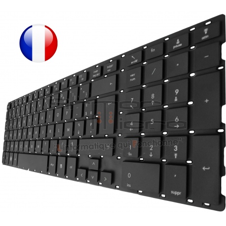 https://lebonclavier.fr/75400-thickbox/Clavier-HP-V101826AK1-6037B0037505-SN5092-2FA-Francais-Azerty.jpg
