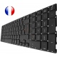 /!\Clavier HP - V101826AK1 6037B0037505 SN5092-2FA Original Français Azerty