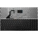 /!\Clavier HP - V101826AK1 6037B0037505 SN5092-2FA Original Français Azerty