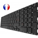 /!\Clavier HP - 536537-051 535798-051 516884-051 Original Français Azerty