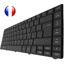 /!\Clavier ACER Aspire E1-451G E1-471 ☆ AUTHENTIQUE ☆ Original Français Azerty