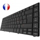 /!\Clavier ACER Aspire E1-451G E1-471 ☆ AUTHENTIQUE ☆ Original Français Azerty