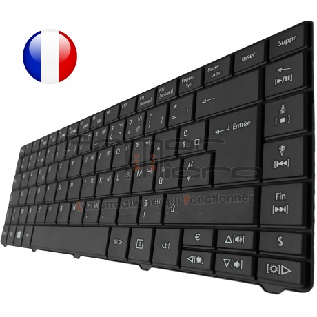 https://lebonclavier.fr/75420-thickbox/Clavier-ACER-Aspire-E1-421-E1-431-E1-431G-E1-451-E1-451G-Original-Francais-Azerty.jpg